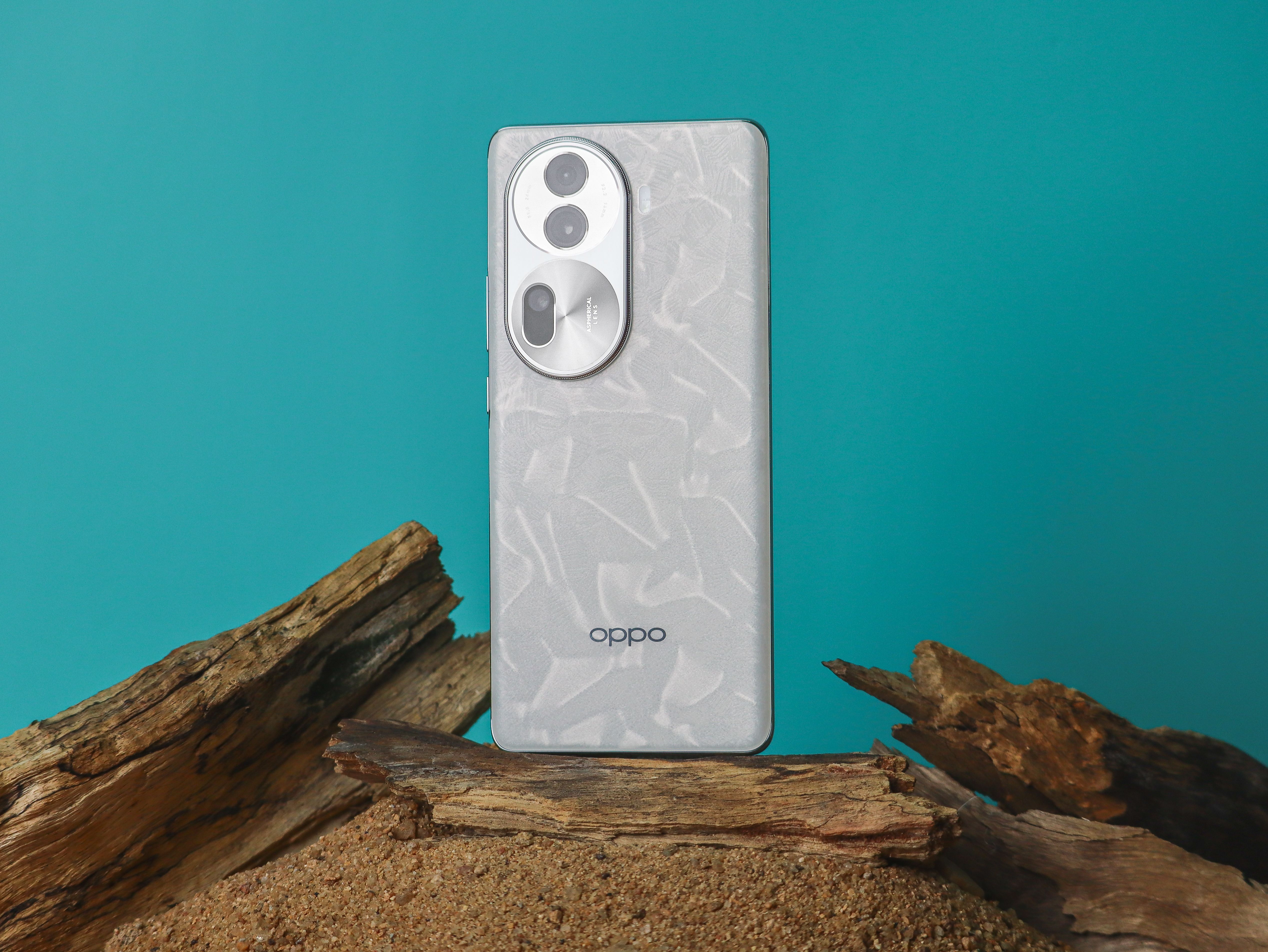 Mint Mobile Cuts $500 Off Galaxy S26 Ultra Deal