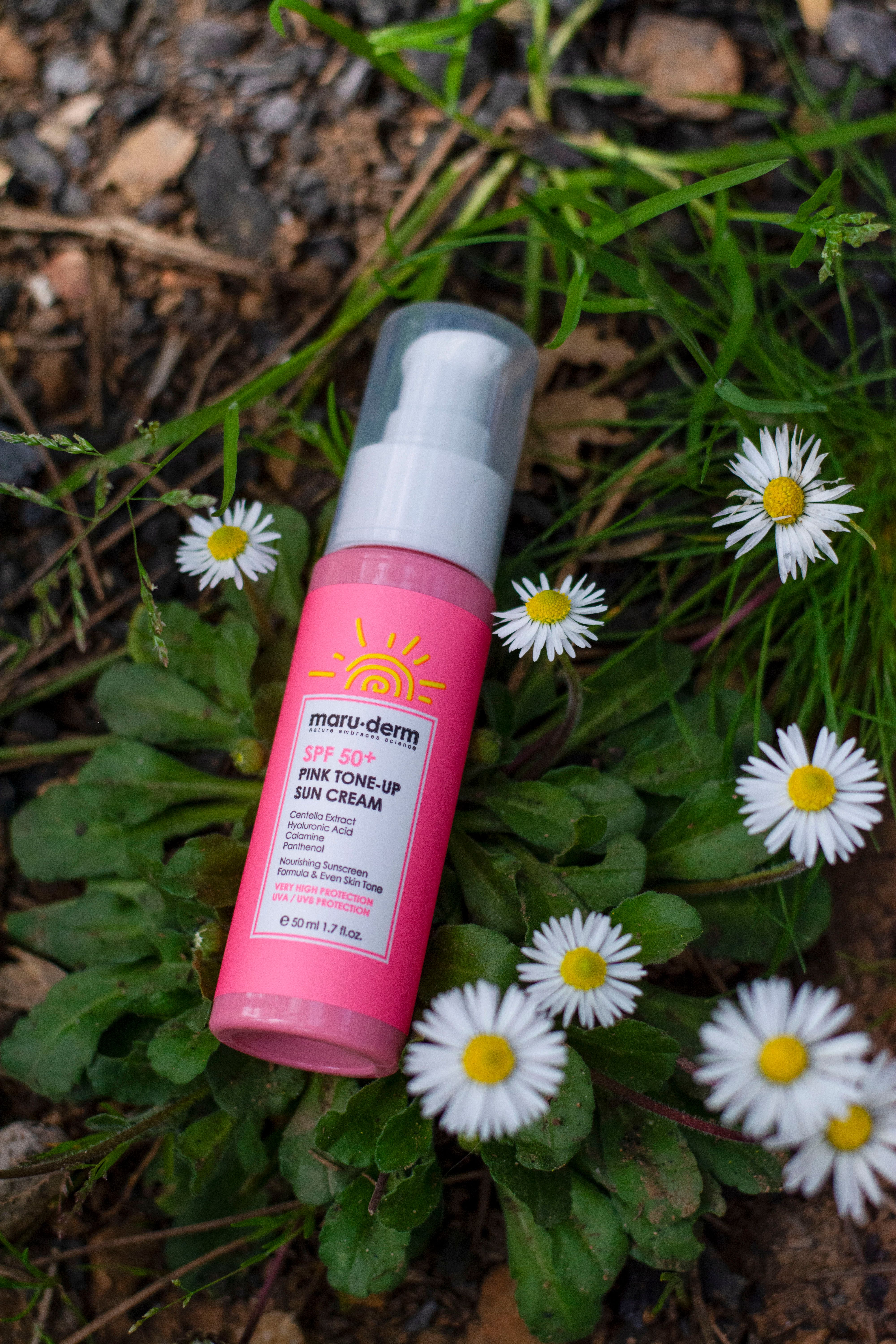 Cnp Cnp Tone Up Protection Sun Special Set | Carsha