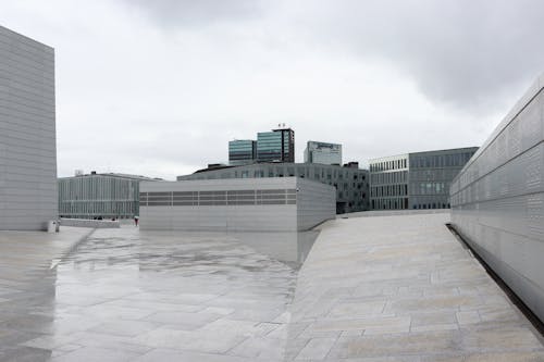 Fotos de stock gratuitas de aeropuerto, arquitectura, artículos de cristal