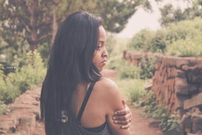 Рис с говядиной