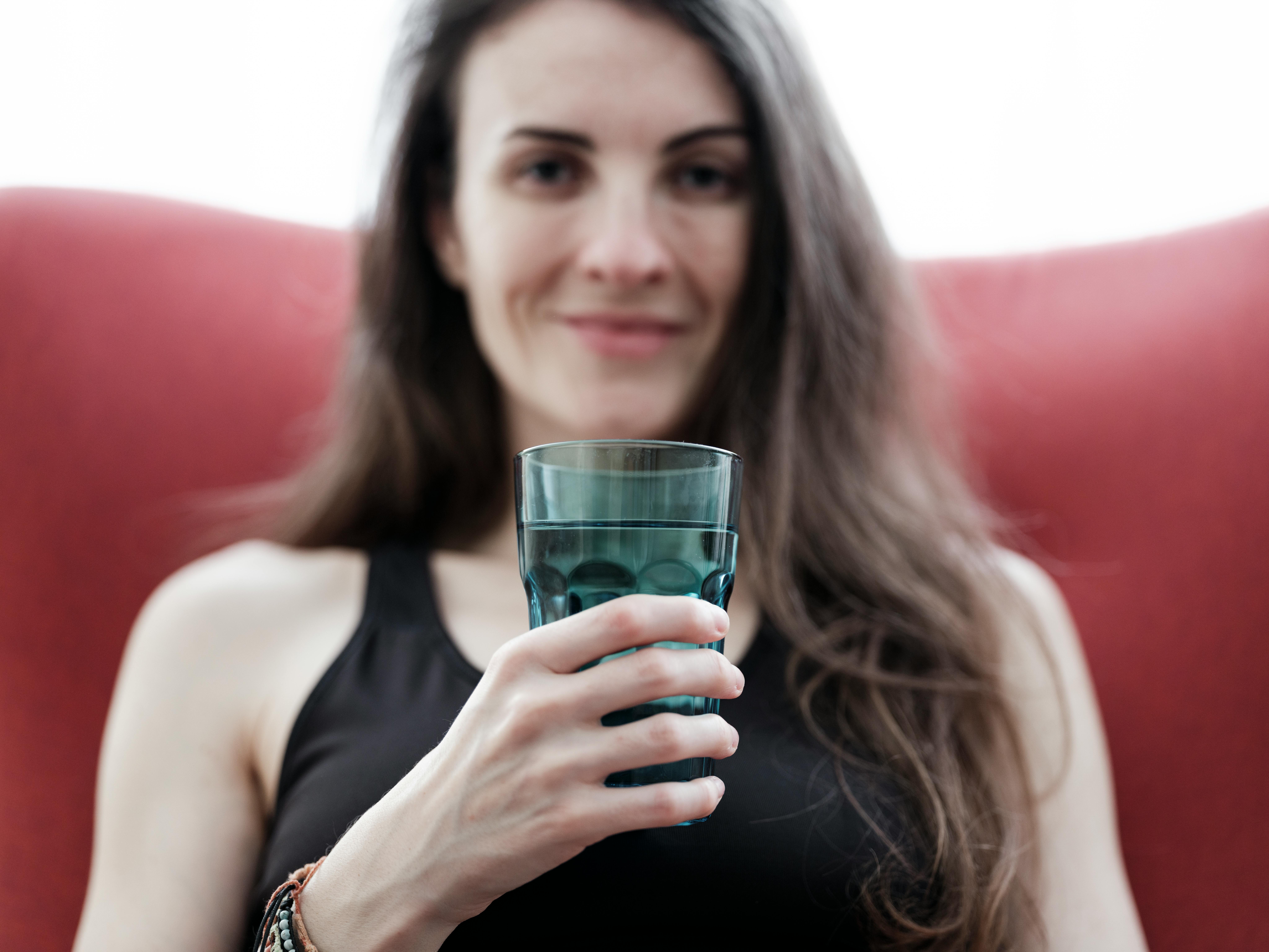 Change in Women's Health: A Long and Winding Road — Photo by Engin Akyurt on Pexels