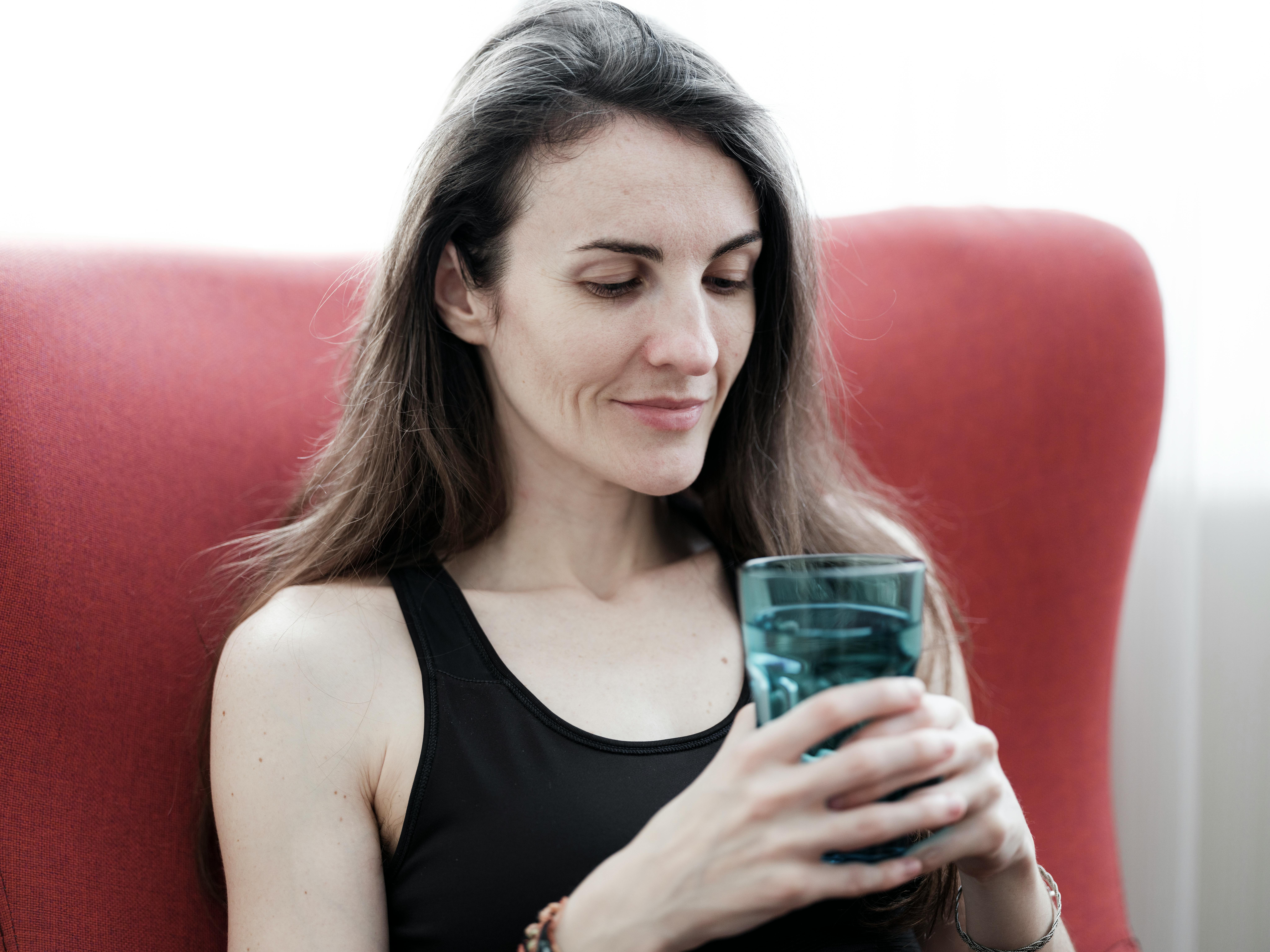 lifestyle hours wellness routines — Photo by Engin Akyurt on Pexels