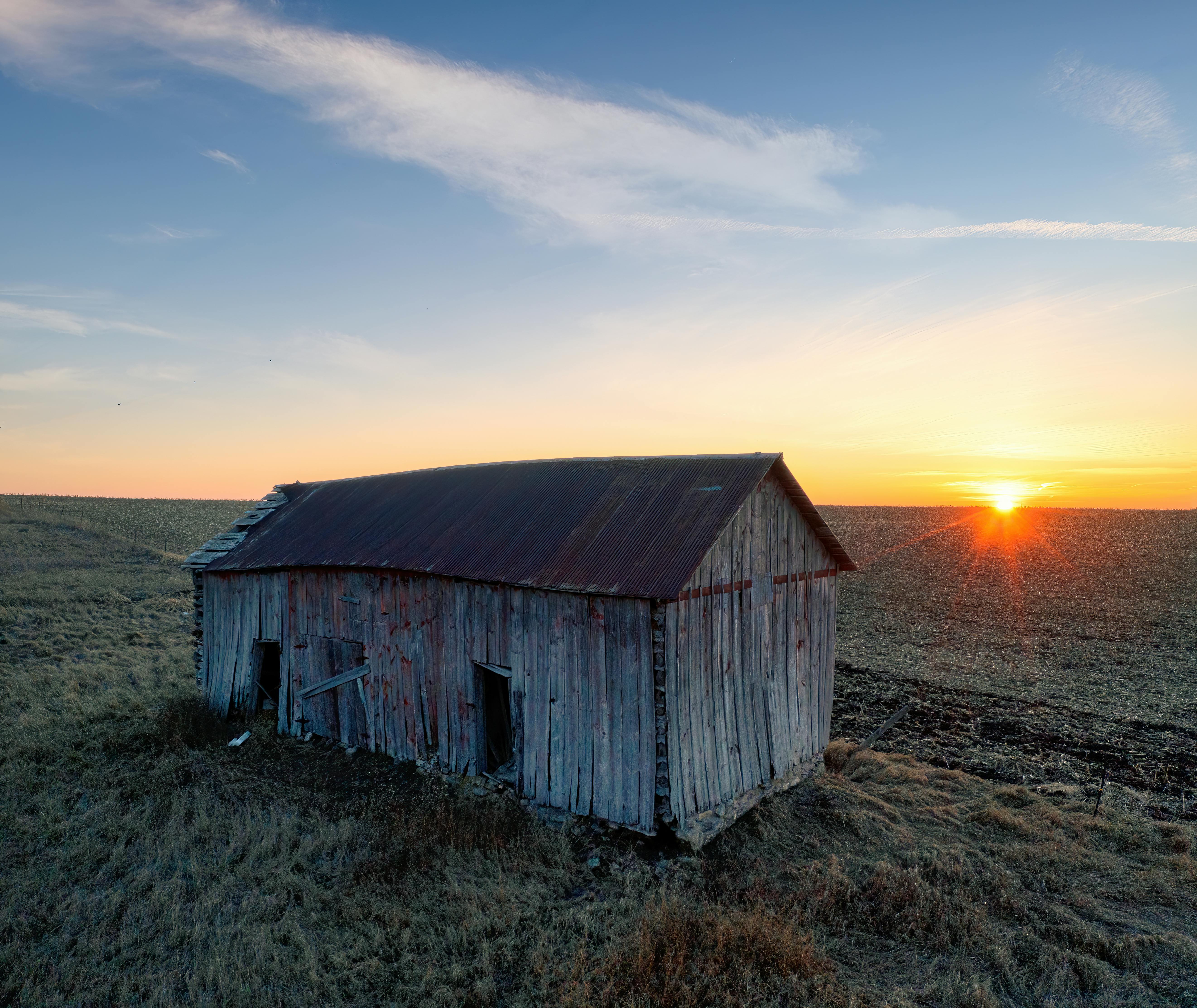 North Dakota 250 -- Local government, real impact: Democracy where it’s most personal — Photo by Tom Fisk on Pexels