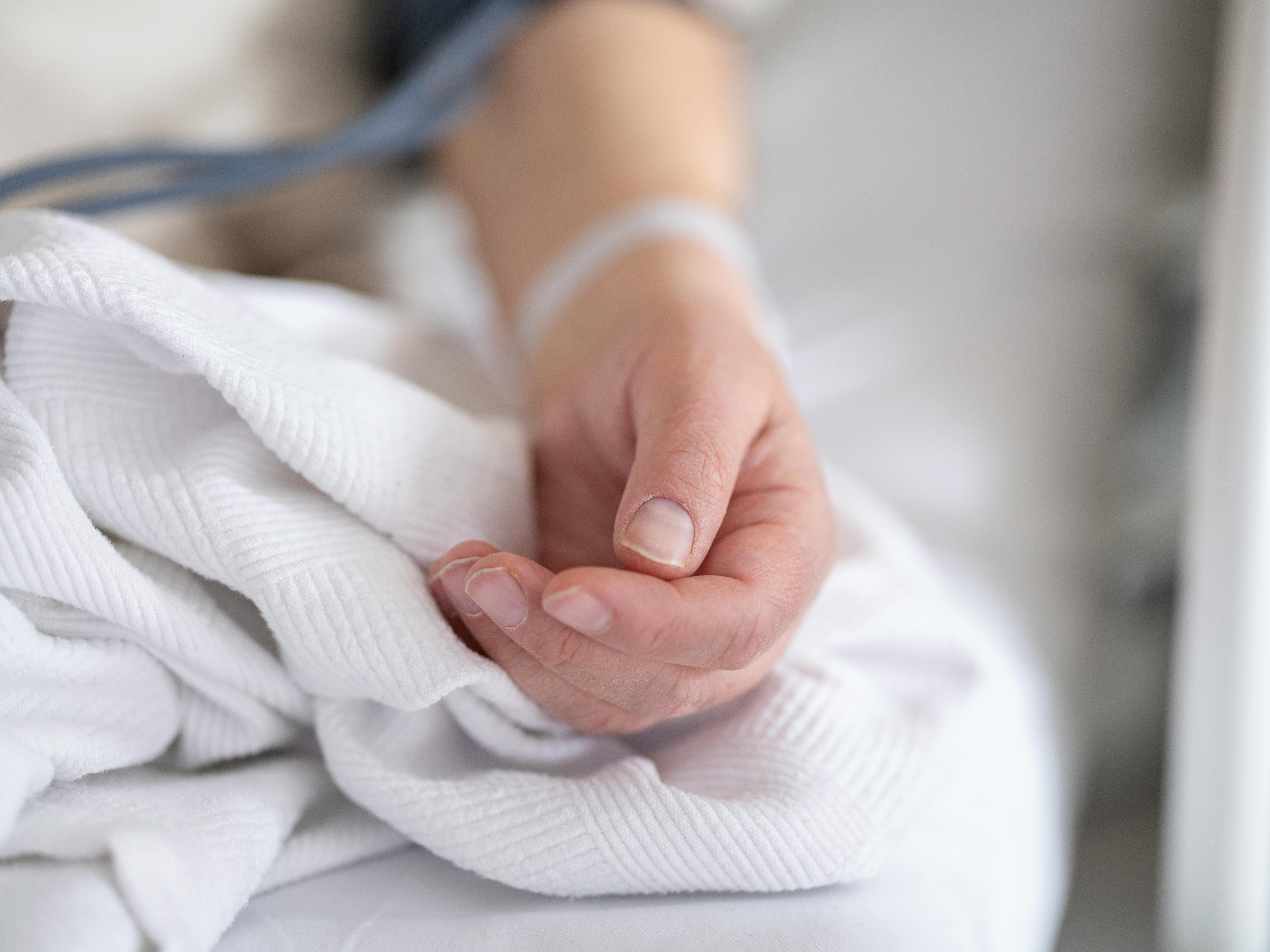 Sistema de Salud en Canadá: Guia para Inmigrantes November 2020