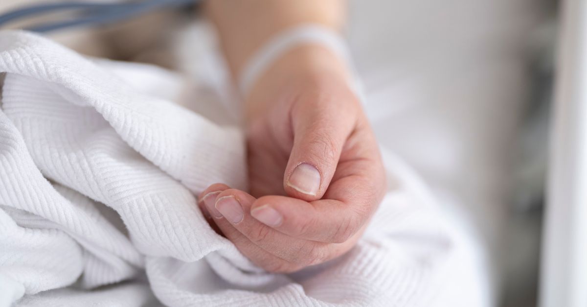 Decades-Old Assumptions About TB Gene Overturned by New Findings