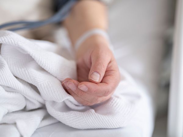 Care Plan Documentation Best Practices for Home Care Agencies
