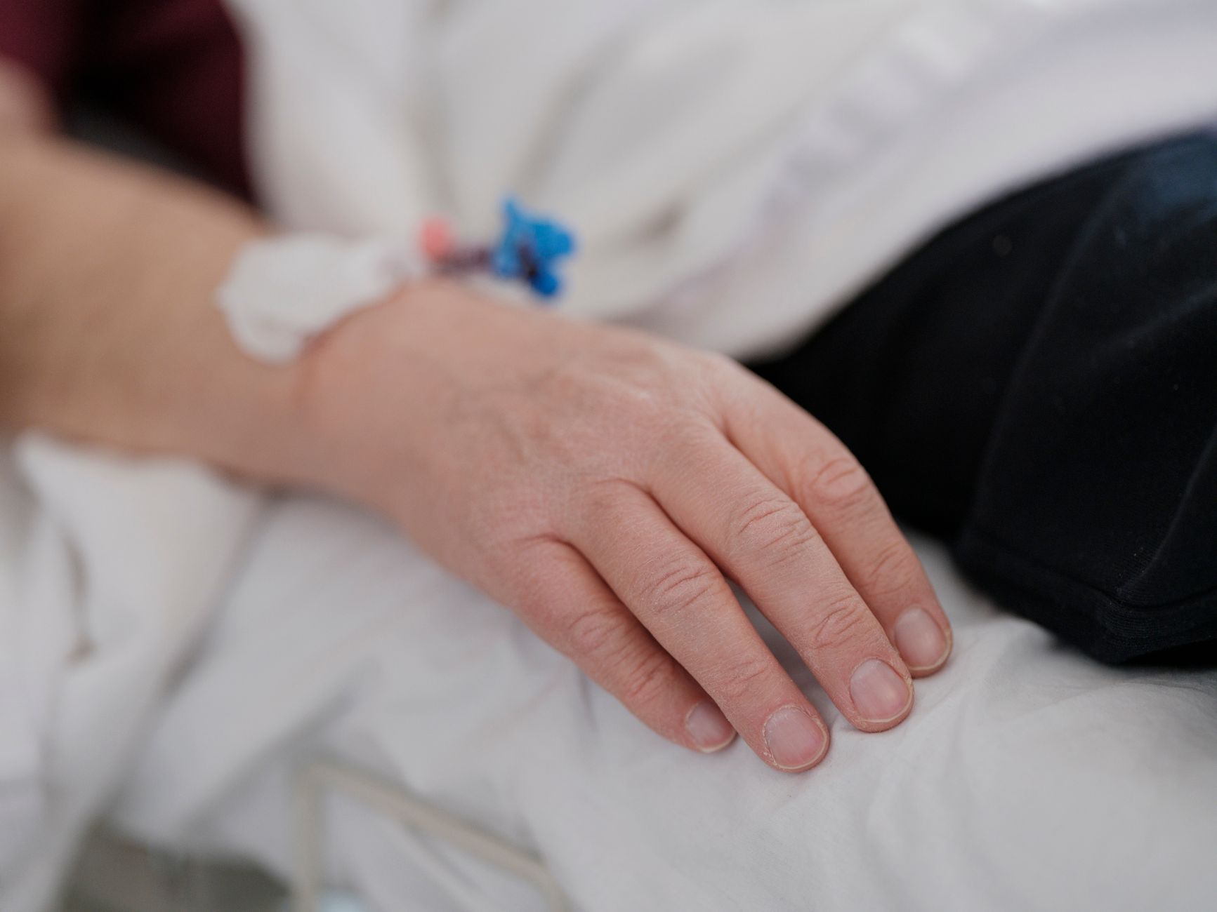 Beroerte treft 42.000 Nederlanders per jaar: oorzaken en herkenning uitgelegd