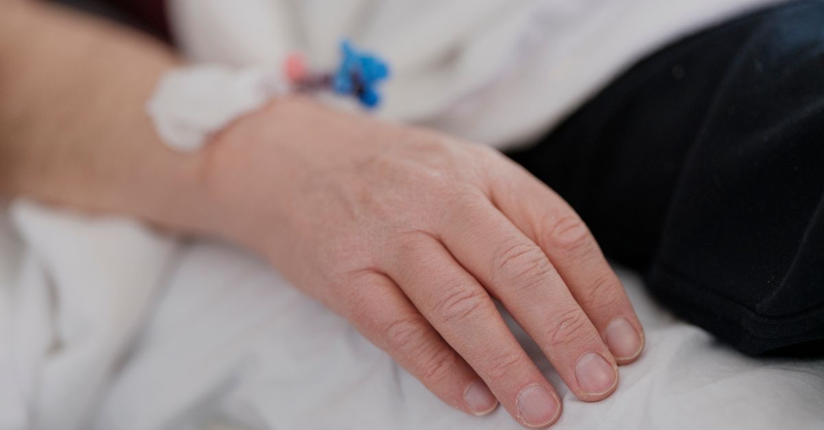 Guide pratique pour choisir un lit médicalisé adapté