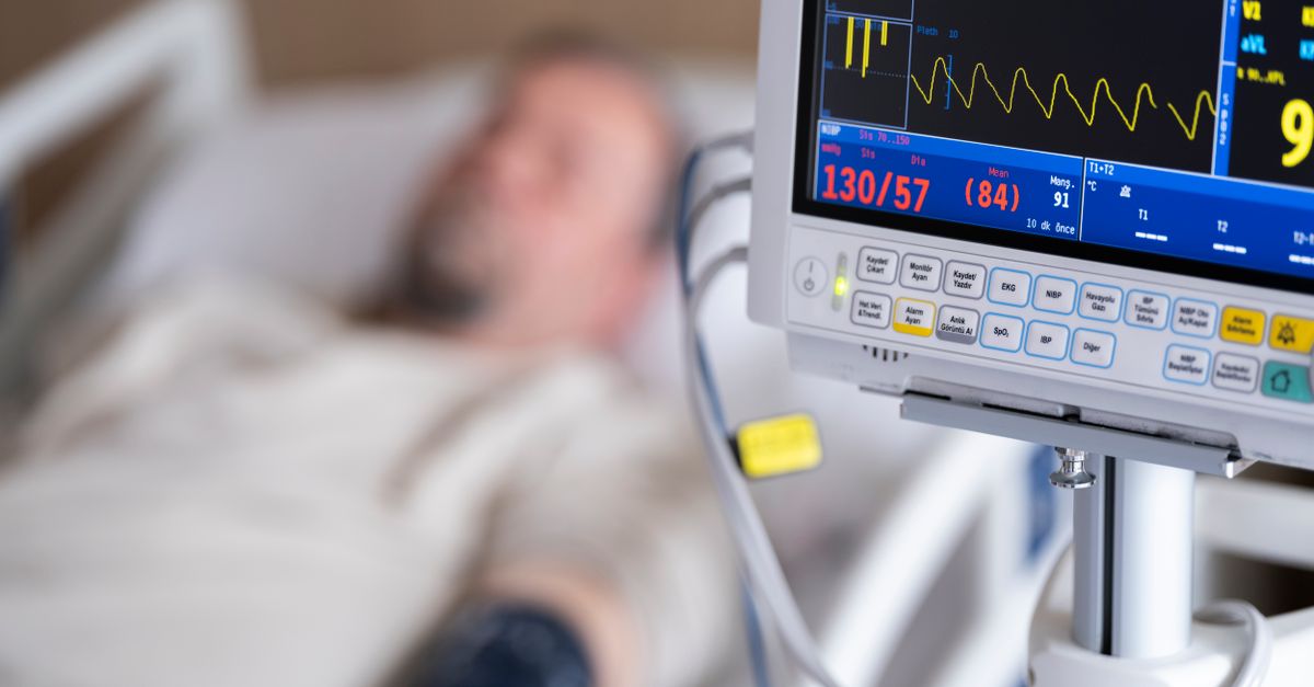 AI-driven chronic kidney disease monitoring programs