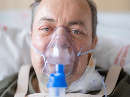 Pulmonary alveolar proteinosis: Your patients deserve better