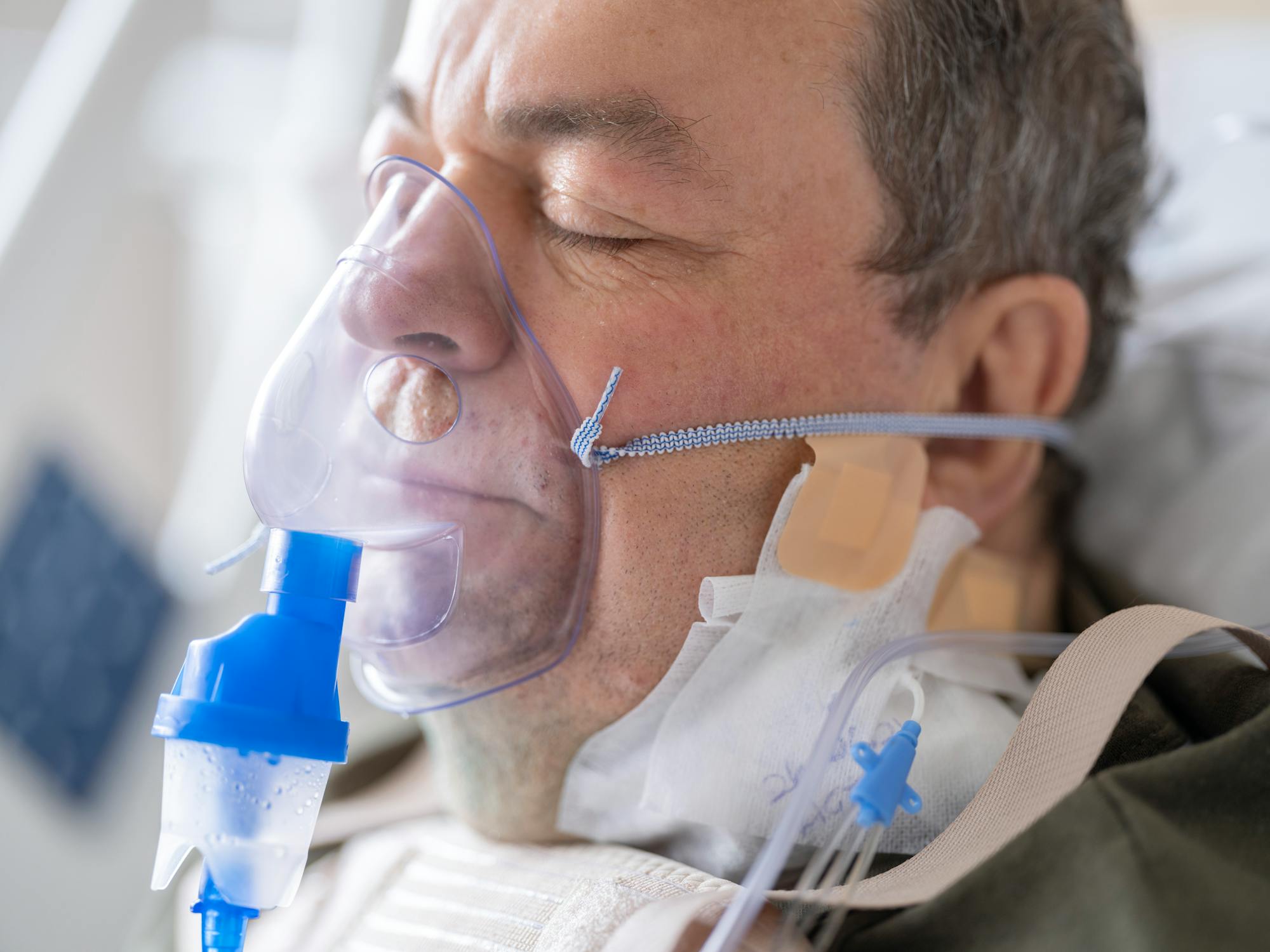 Disability Insurance