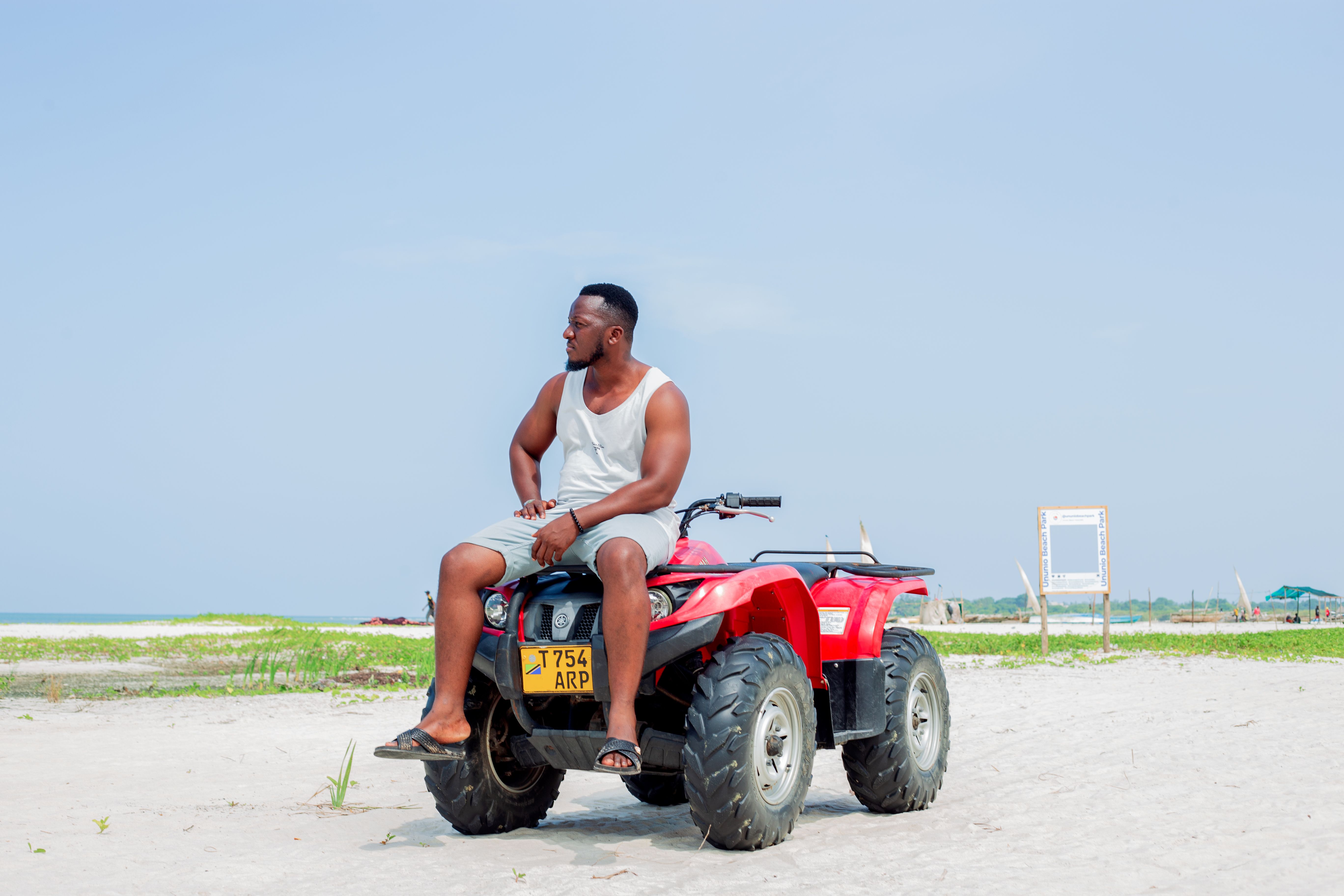 The 8 best Lekki experiences under ₦10,000