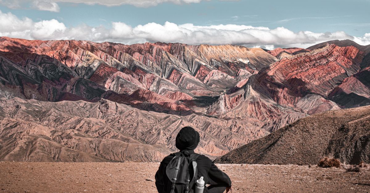 Las Tendencias de Viaje Más Populares en 2026