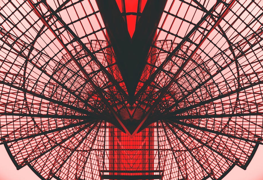 Inspections of Roofing in Orlando, Florida