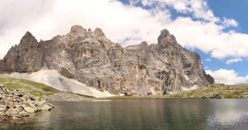 Безкоштовне стокове фото на тему «@outdoor, alp, Альпи»