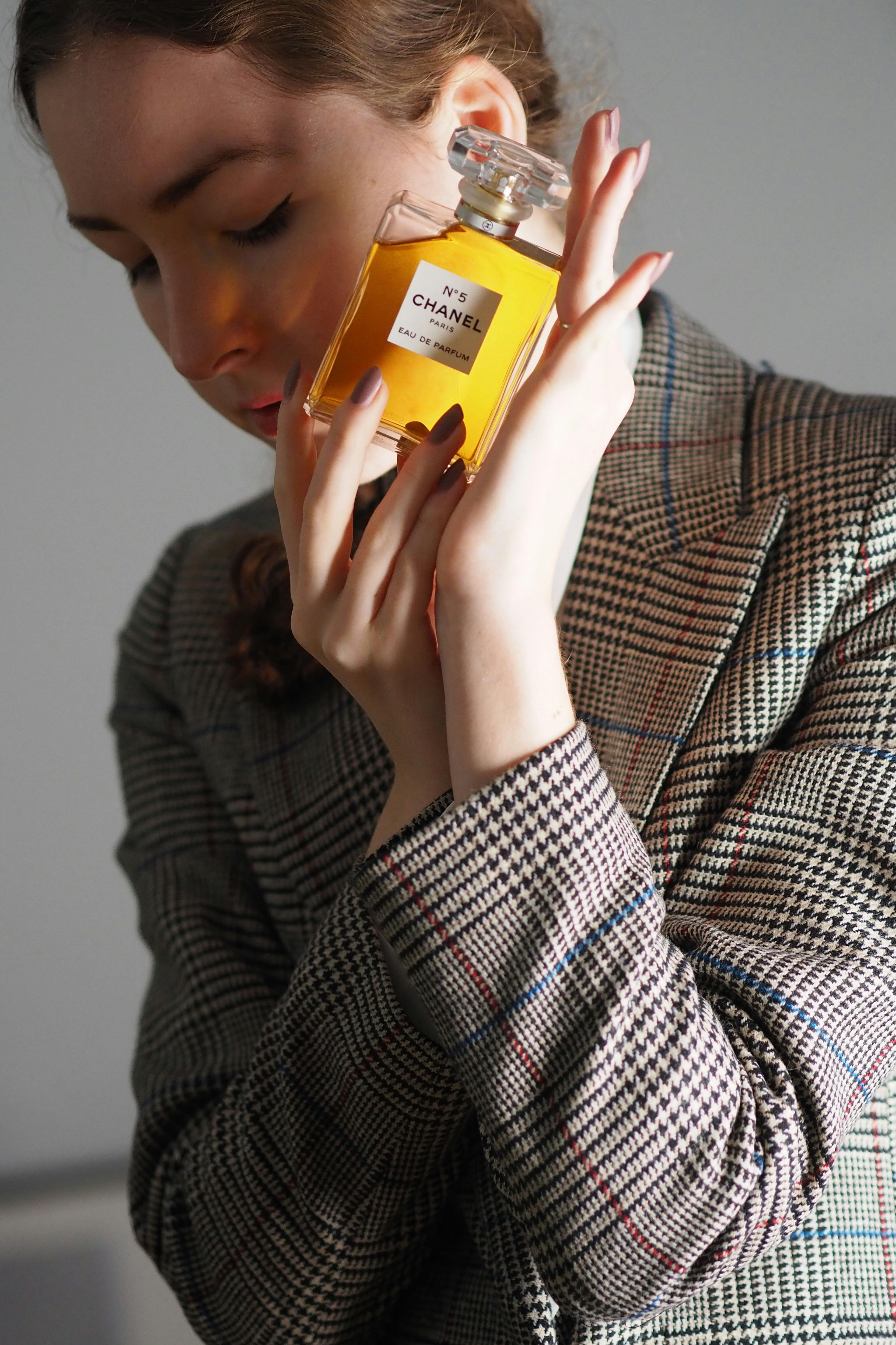 Miễn phí Ảnh lưu trữ miễn phí về ánh sáng tự nhiên, Áo khoác, áo khoác kẻ sọc Ảnh lưu trữ