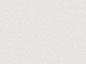 White Paper Background