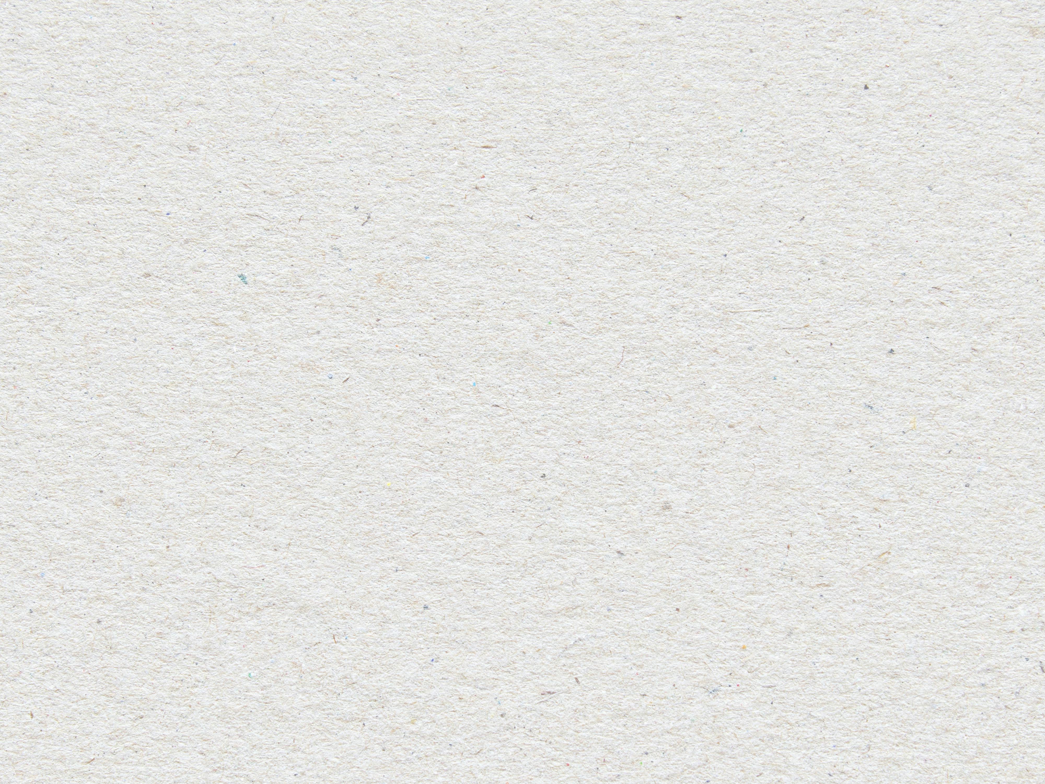 Miễn phí Ảnh lưu trữ miễn phí về album ảnh, bằng phẳng, bề mặt Ảnh lưu trữ