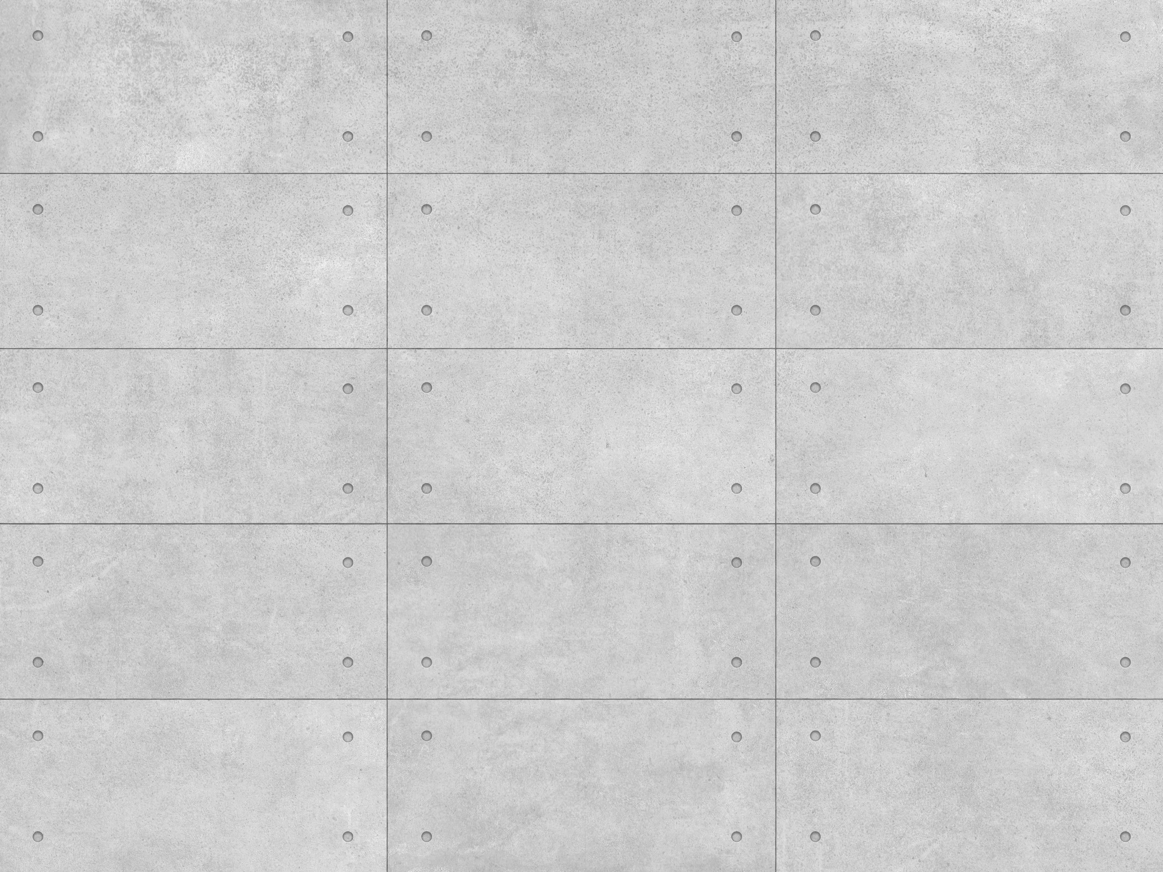 Δωρεάν στοκ φωτογραφιών με background, copy space, modular Φωτογραφία από στοκ φωτογραφιών