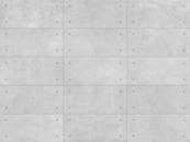 Background of a Gray Wall