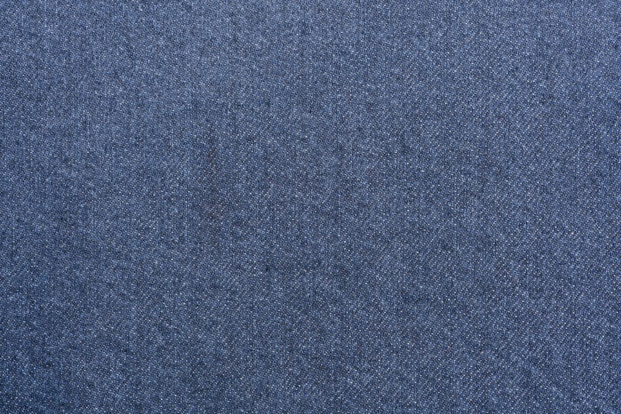 Clean content section with clear hierarchy