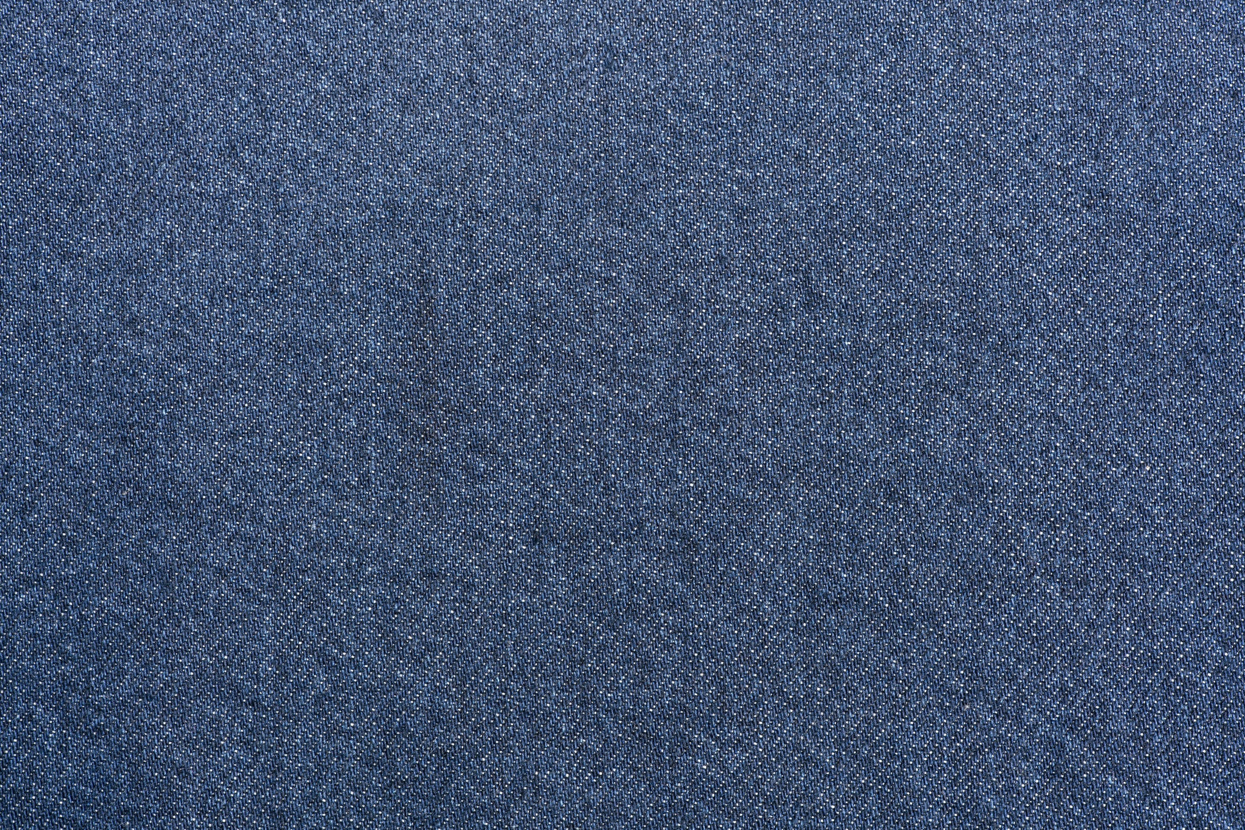 De franc Foto d'estoc gratuïta de abstracte, blau, color sòlid Foto d'estoc