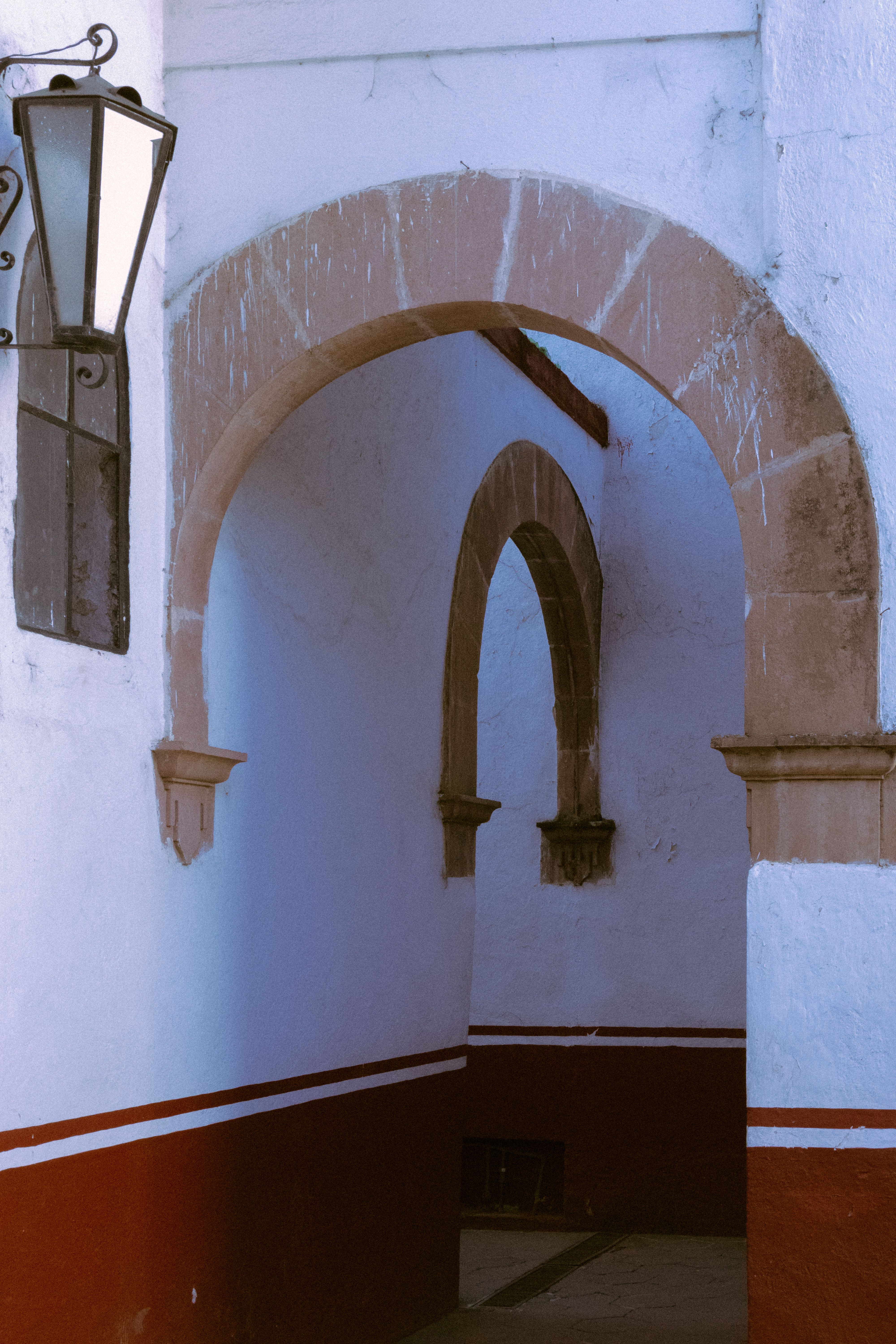 Fotomural Fotolia