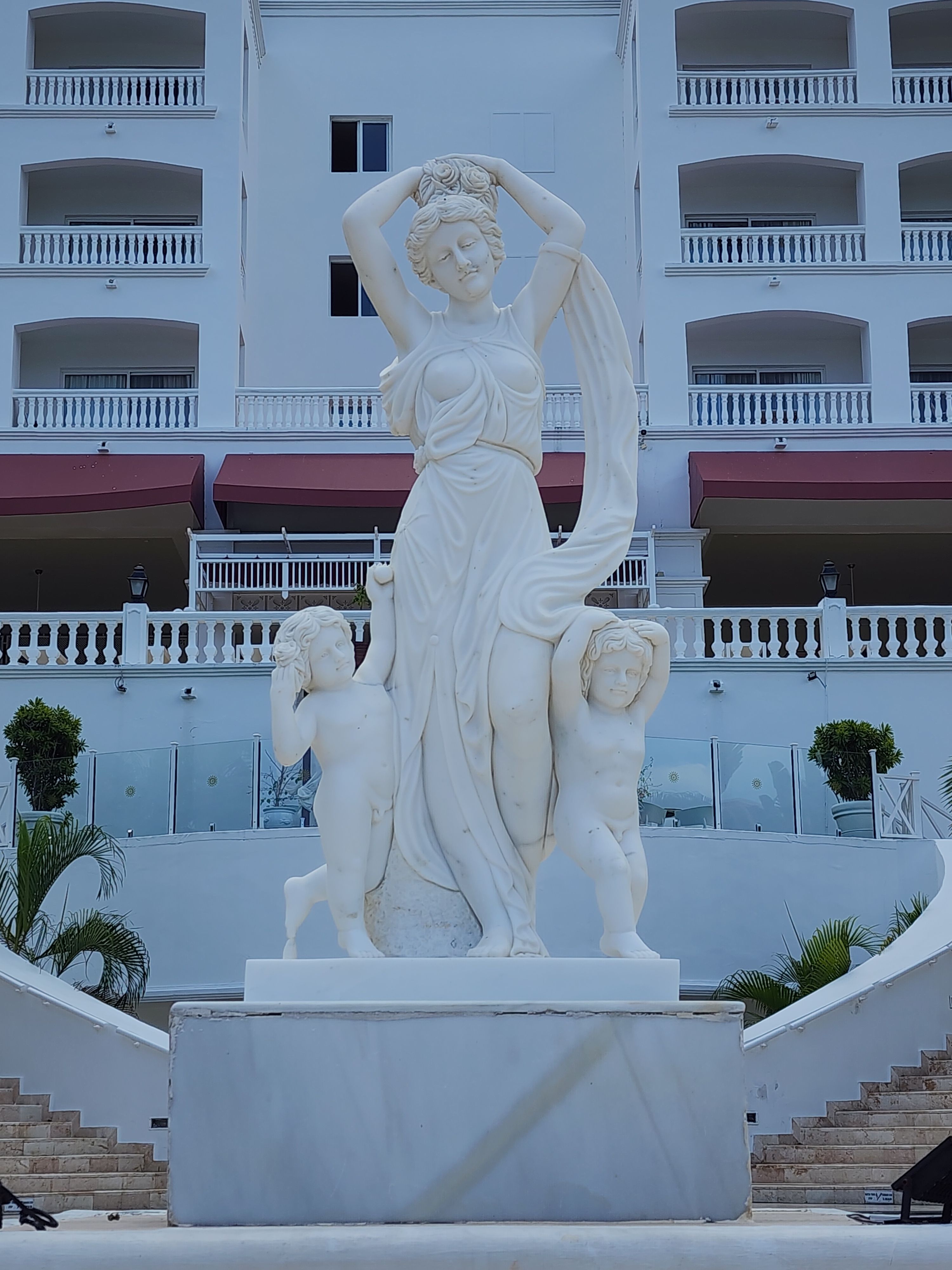168.037+ Fotos y Imágenes de Travel requirements to jamaica Gratis