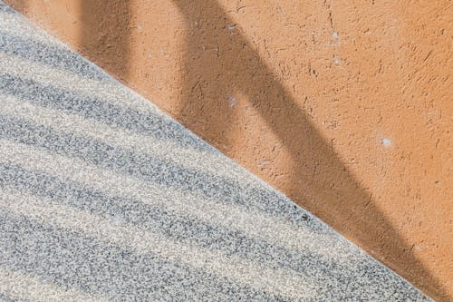 Free stock photo of shadows