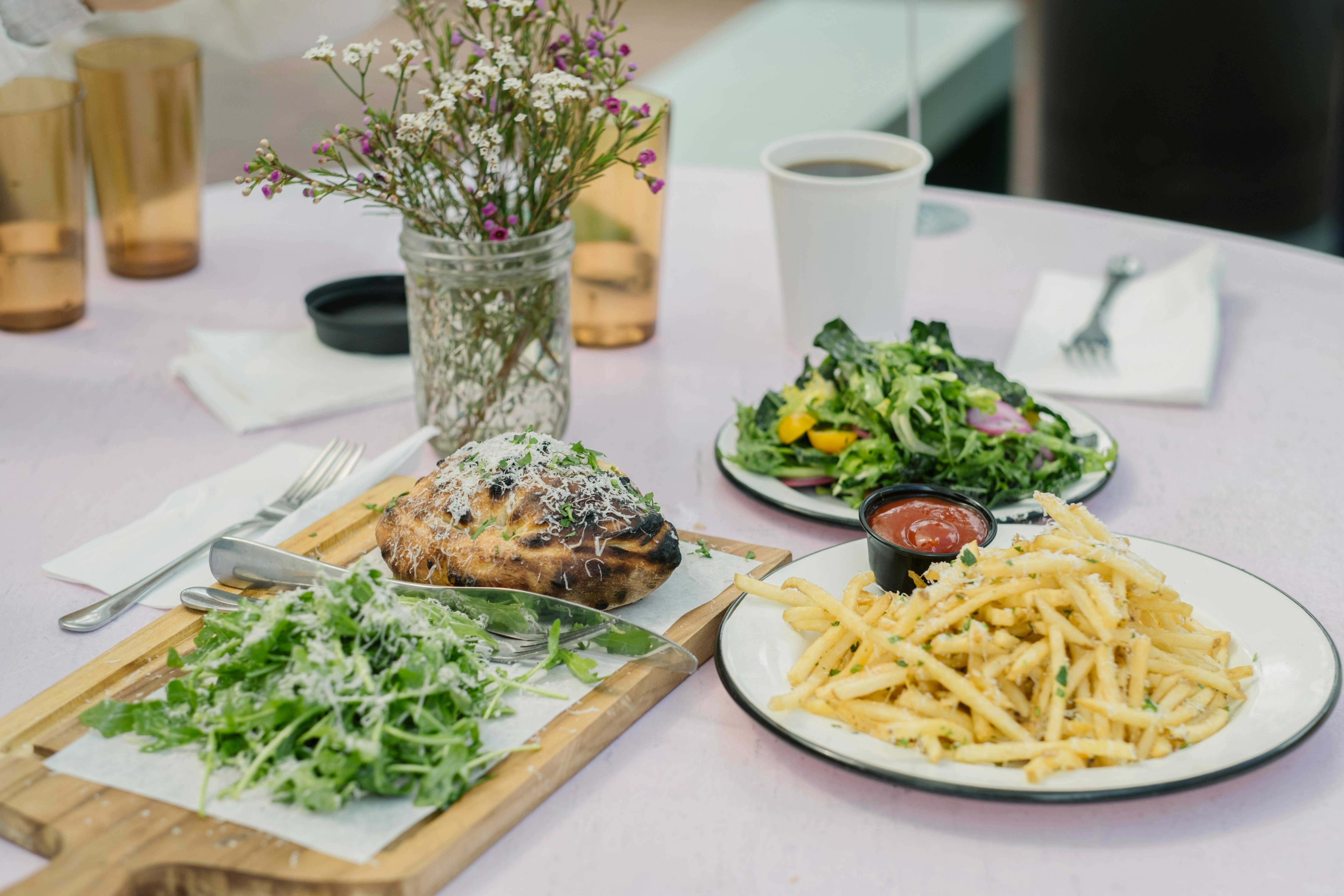 Taste of Charlotte 2026: A First-Timer’s Guide to a Fun, Easy Weekend in Uptown