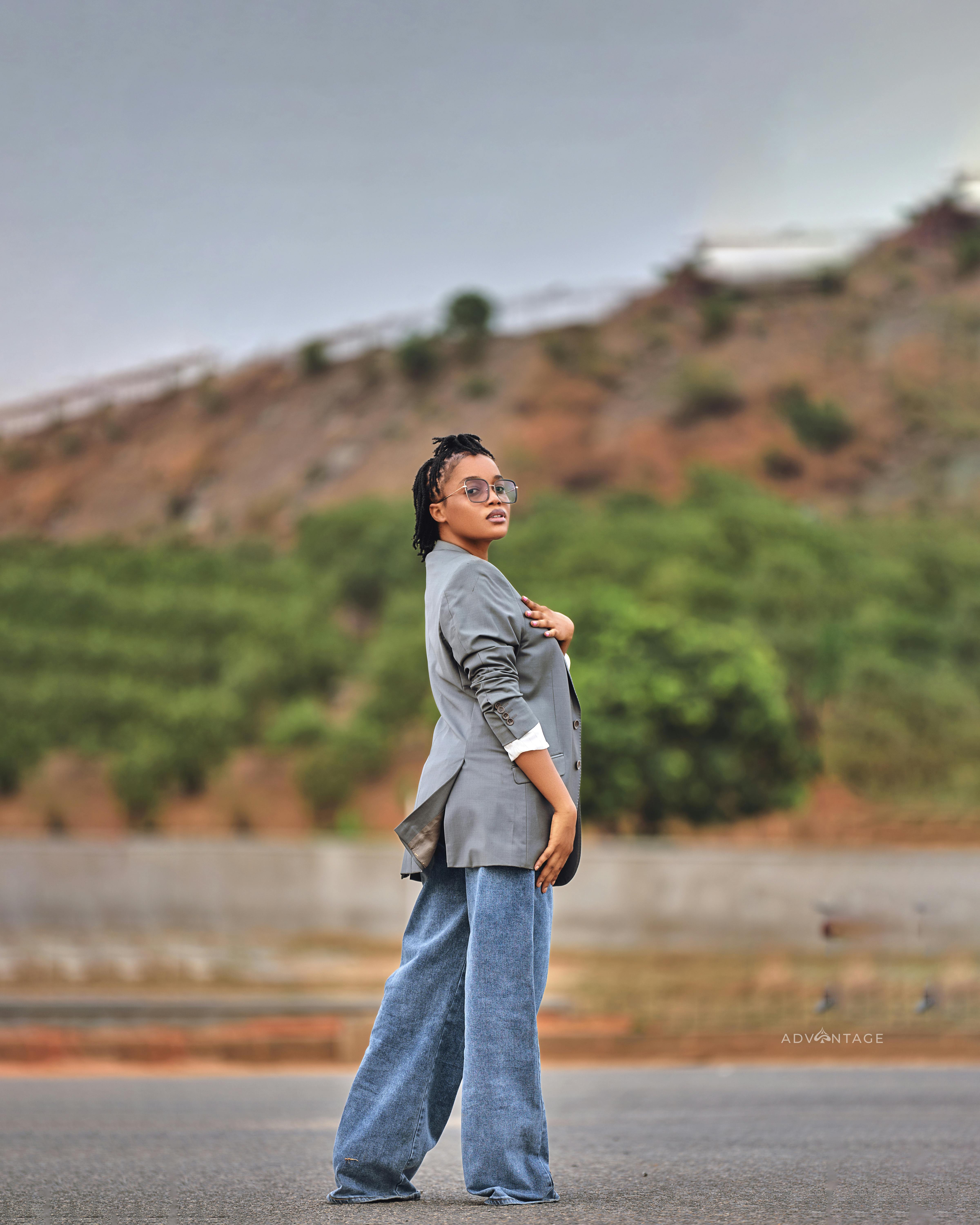 The Ultimate Buyer’s Guide: What to Look for When Selecting Shades By Niko