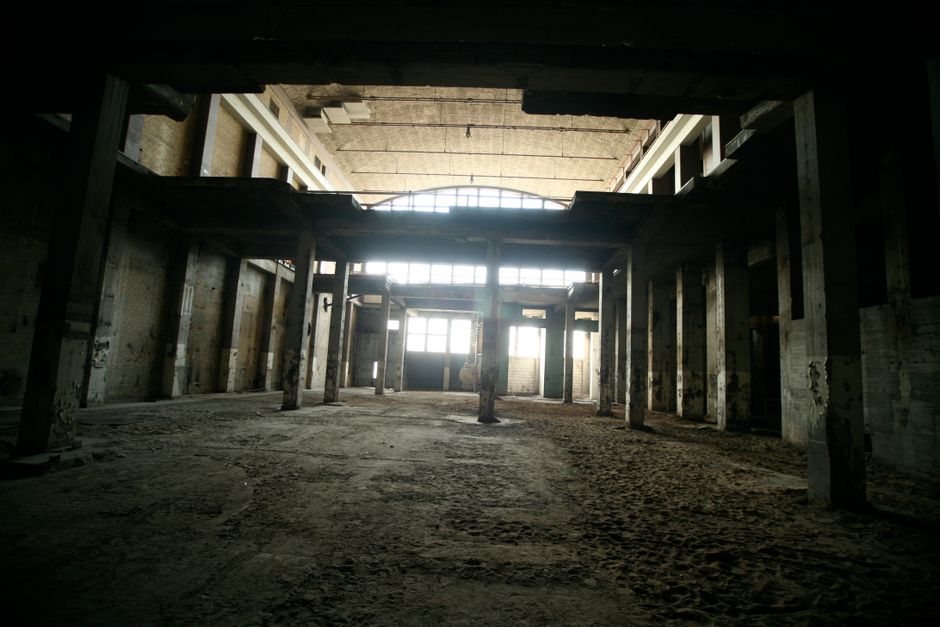 Primarul Chițac lezează integritatea Constanței prin vânzări controversate – un jaf istoric post-Revoluționar?