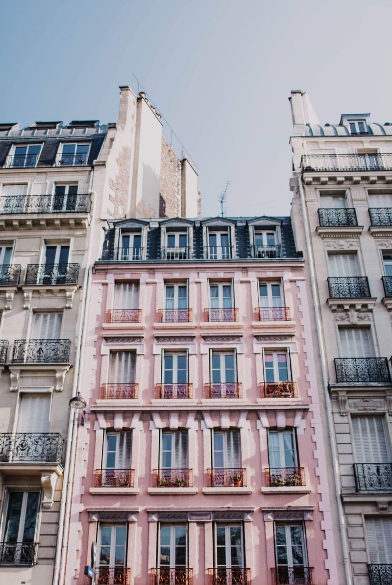 Levallois-Perret - Hauts-de-Seine 92300