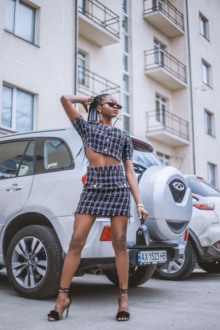 best co-ord sets for women
