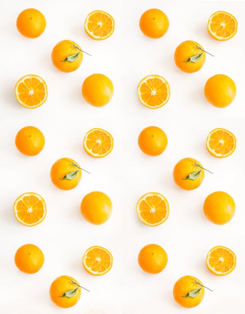 single fruit wallpaper