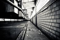 Run down Images