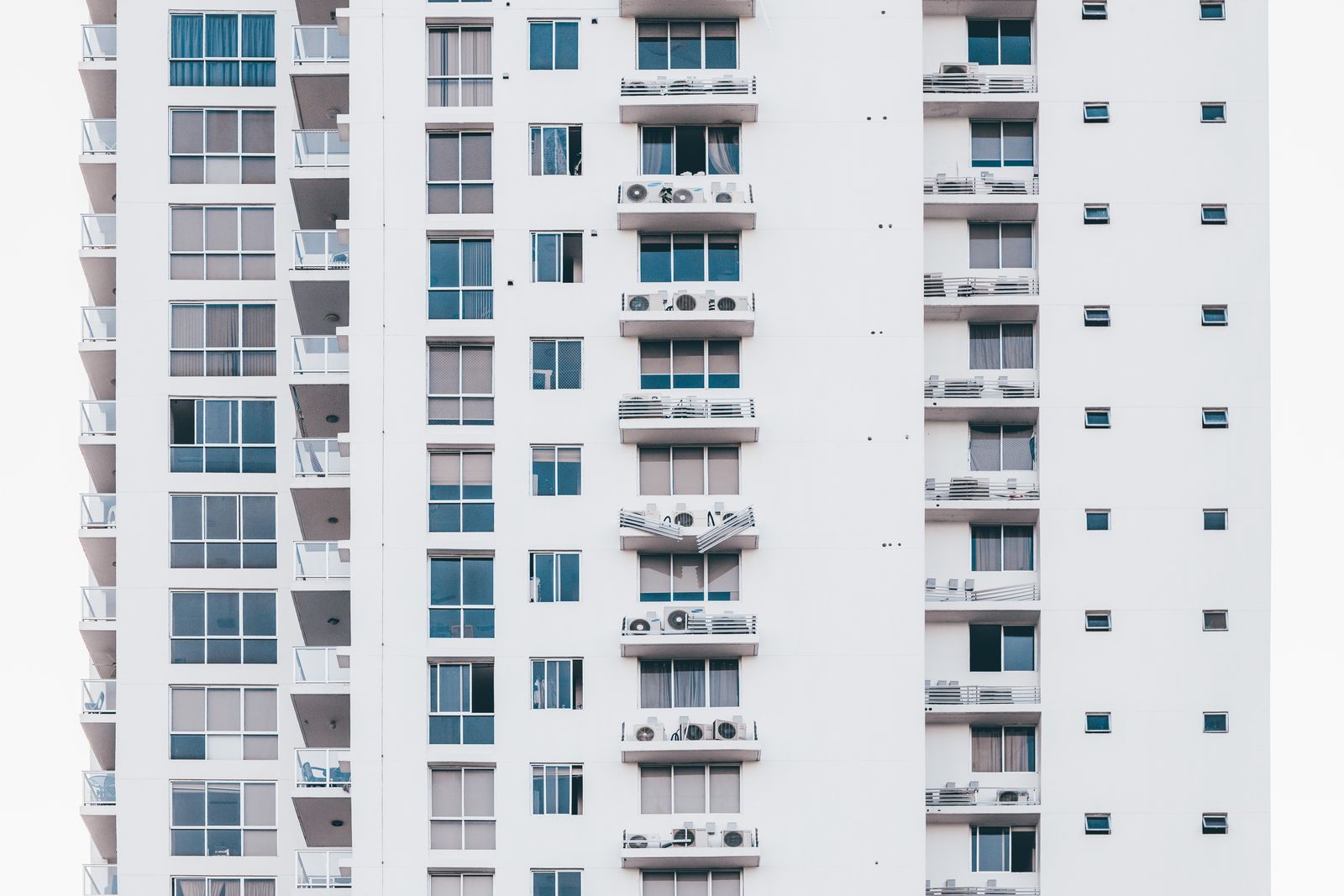 Condo vs House in Winnipeg. Which One Is Right for You