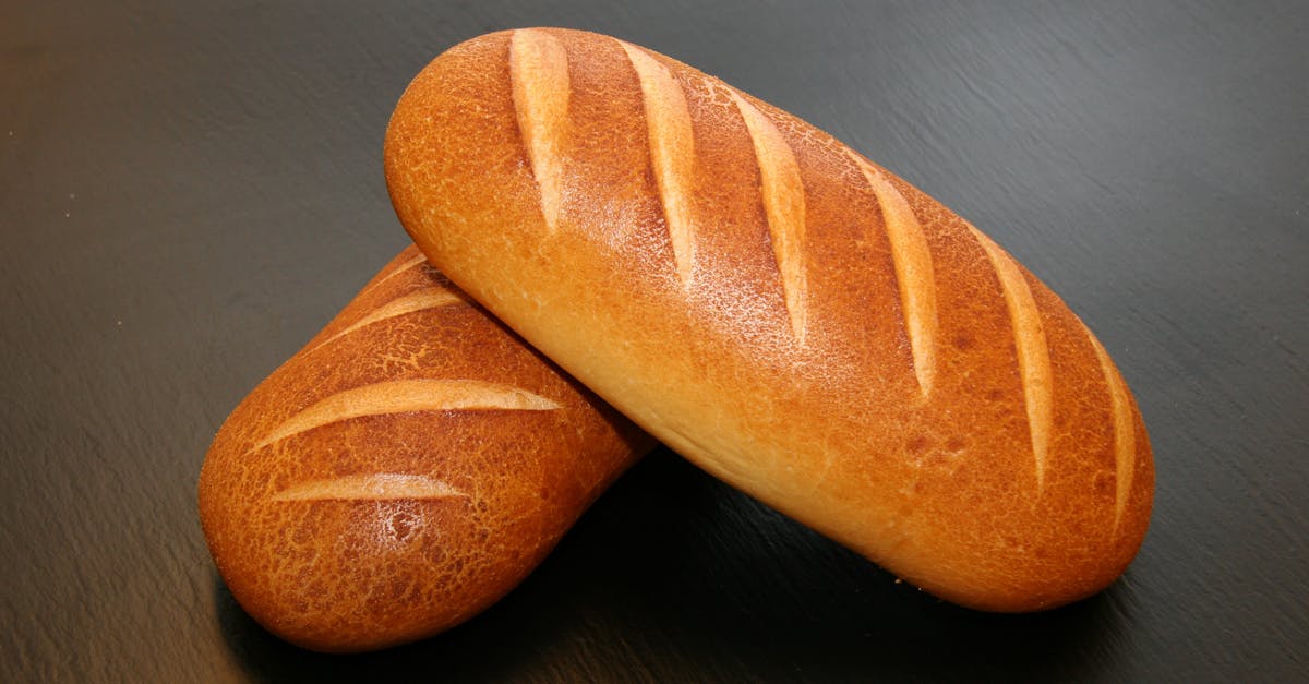 How do I toast my bread without a toaster