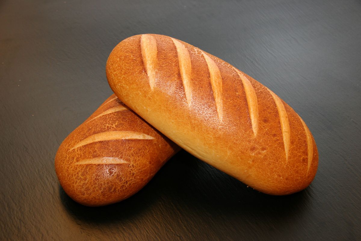Congeler brioche crue ou cuite : méthode complète pour préserver vos brioches maison