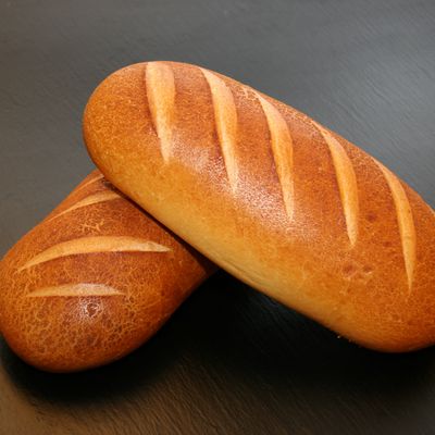 Logo de Boulangerie du Château