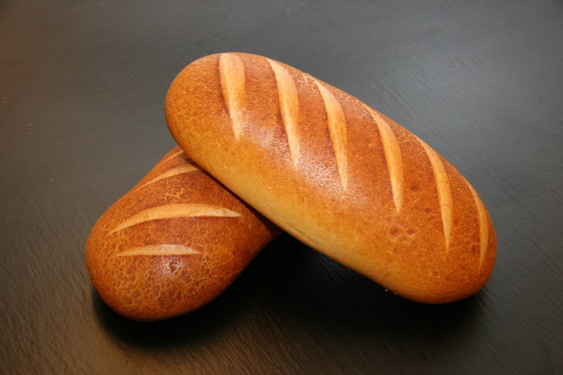 Artisan Bread Making: From Starter to Loaf