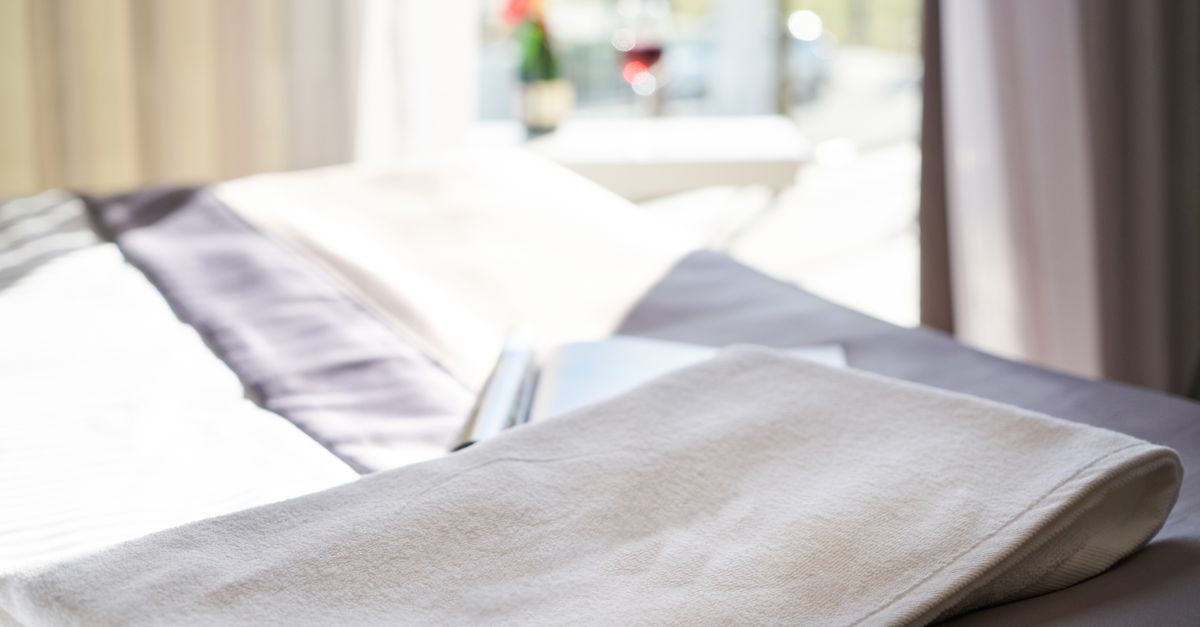 Hydratation intense et sommeil : comment optimiser votre nuit