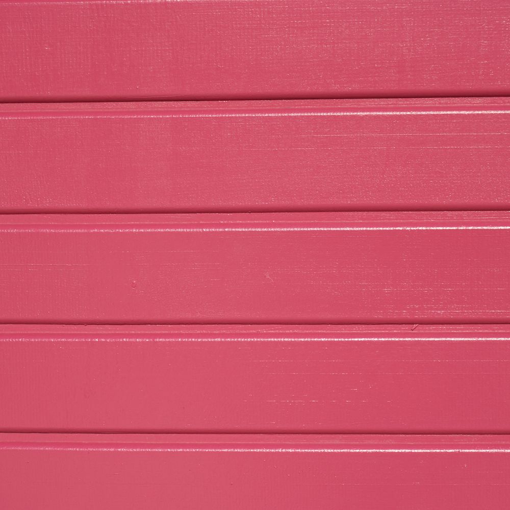 Painters and Decorators in Dulwich Village — a freshly painted, spotless finish