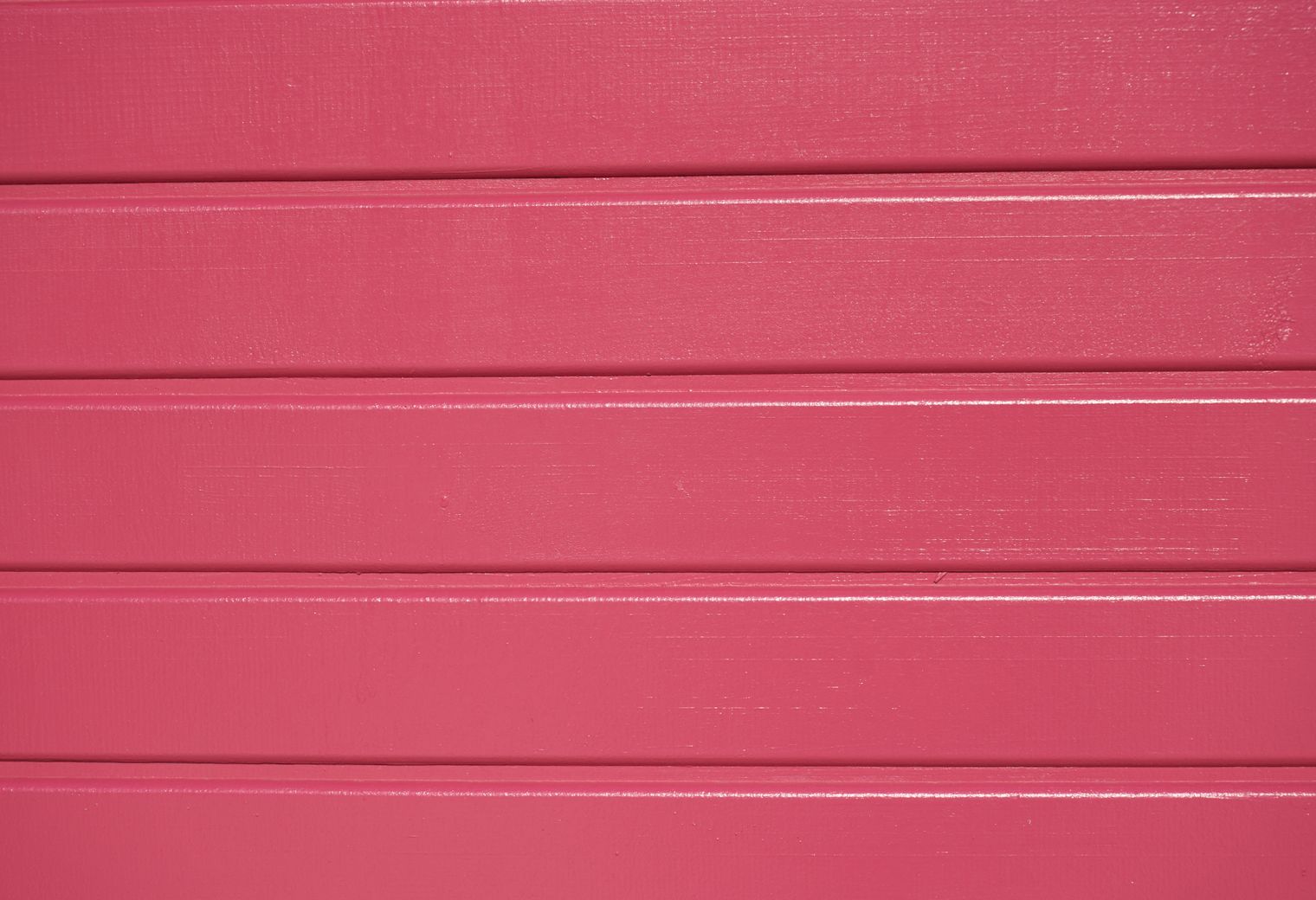 Painters and Decorators in Harrow — a decorator at work mid-project