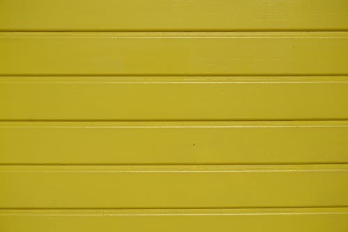 Yellow Board