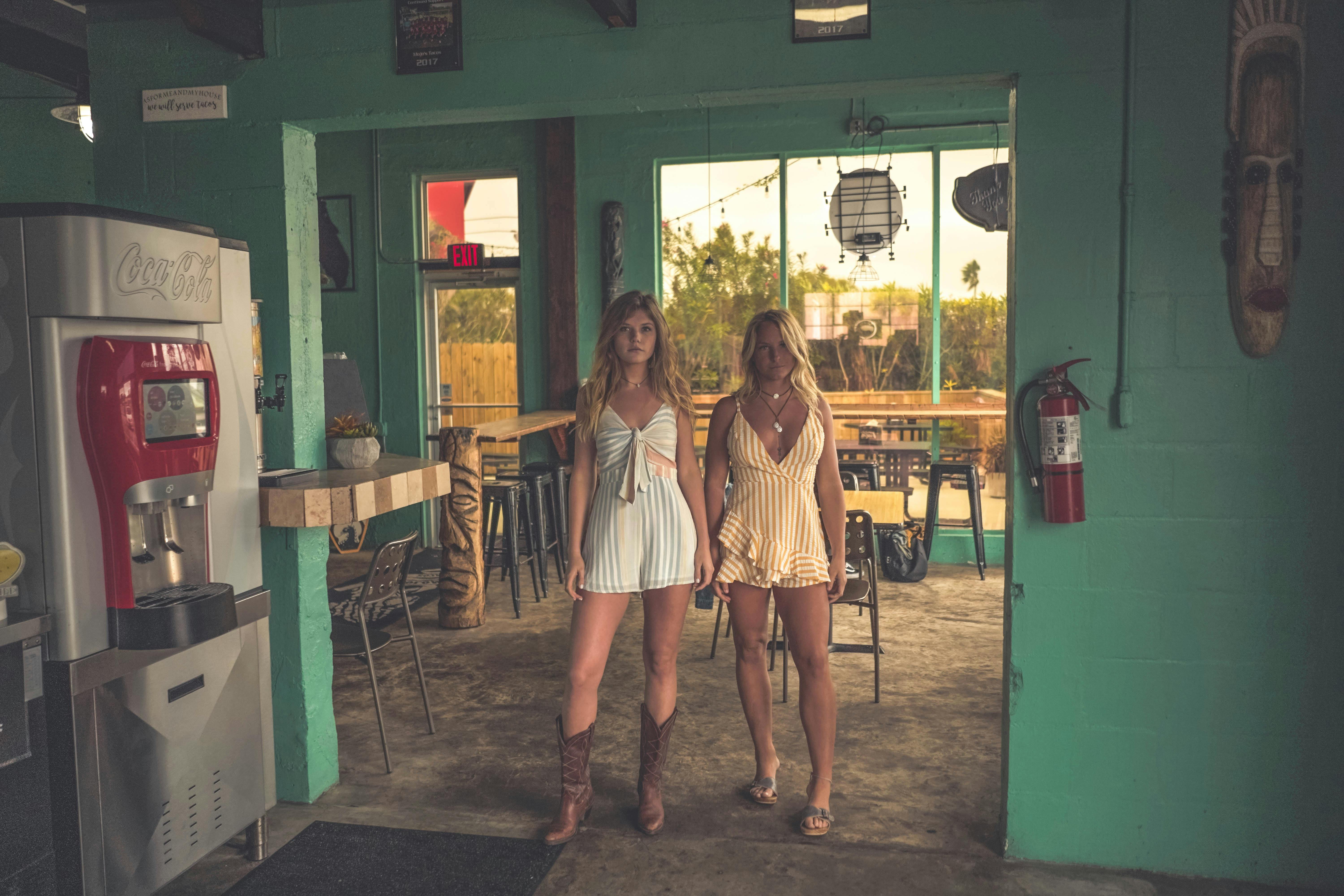 Filet de Bar à la Poutargue