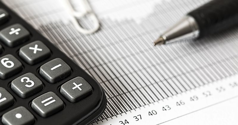 Informe de Rendimentos e Imposto de Renda: O que Aposentados Precisam Saber Informe de Rendimentos e Imposto de Renda: O que Aposentados Precisam Saber