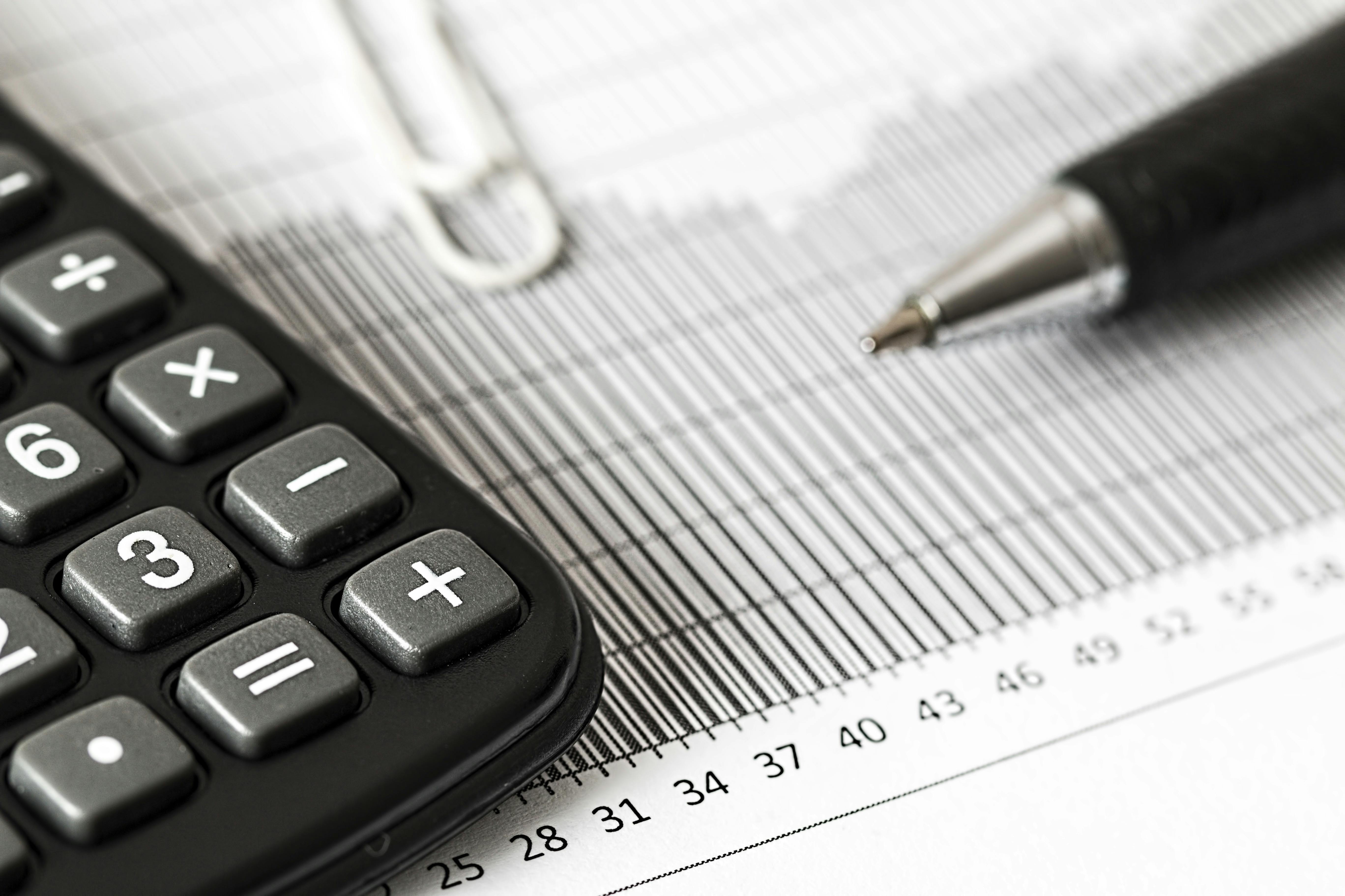Navigating the Complexities of Mergers & Acquisitions through Data-Driven Decision Making