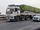 indian truck