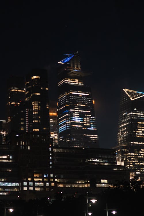 Foto profissional grátis de a beira, arquiteto, arquitetura